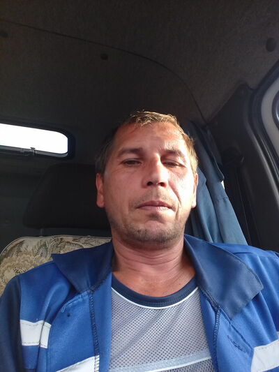  --,   , 46 ,   ,   , c 