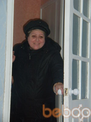  ,   , 61 ,     , c 