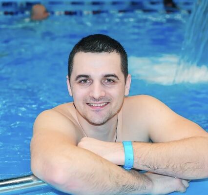  Freital,   Ivan, 34 ,   ,   