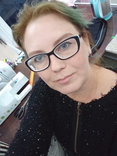  ,   , 49 ,   