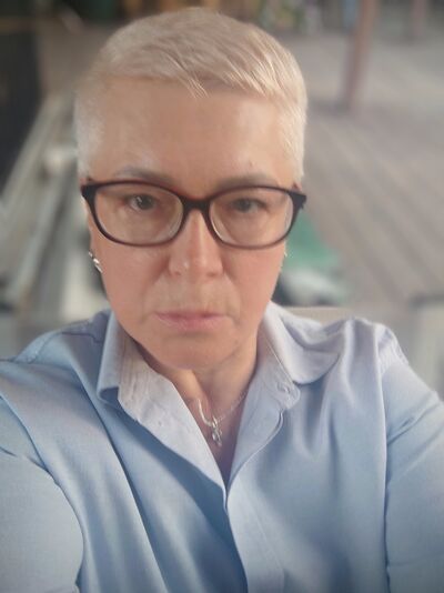  ,   , 59 ,   c 