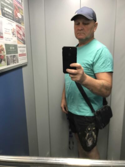  --,   , 55 ,   ,   