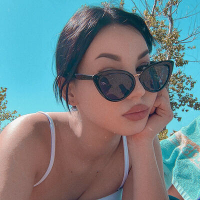  ,   , 22 ,   