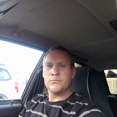  ,   , 45 ,   ,   