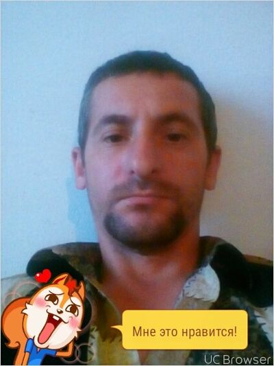  ,   , 46 ,   