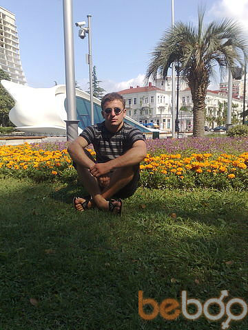  ,   Misha29, 35 ,   