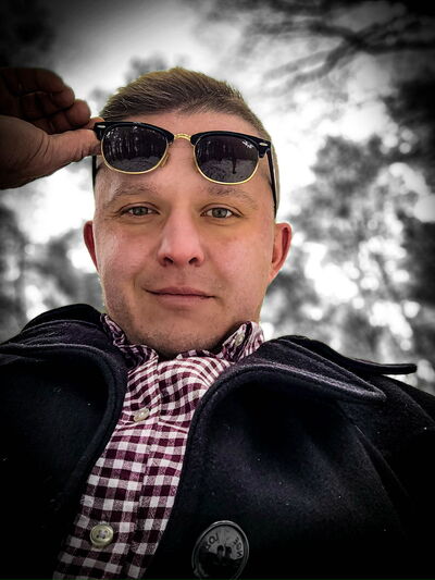  ,   , 33 ,   ,   