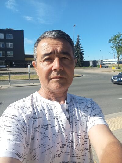  ,   , 51 ,   ,   