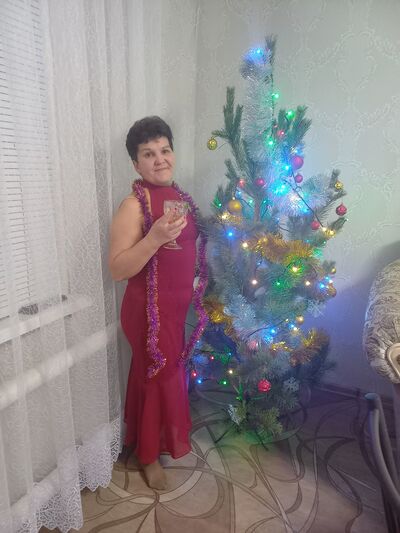  ,   , 51 ,     , c , 