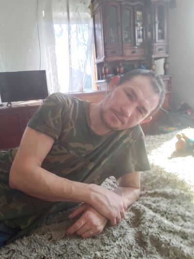  ,   , 35 ,   c 