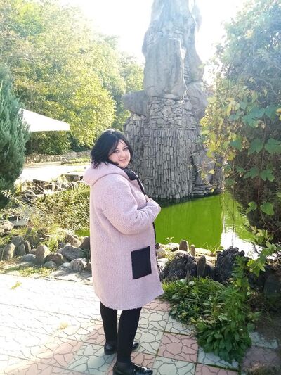  ,   , 45 ,   c 
