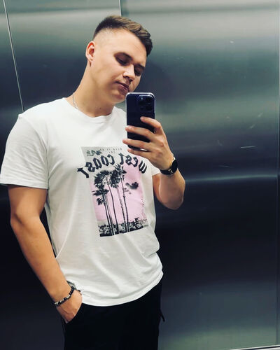  ,   , 25 ,   ,   