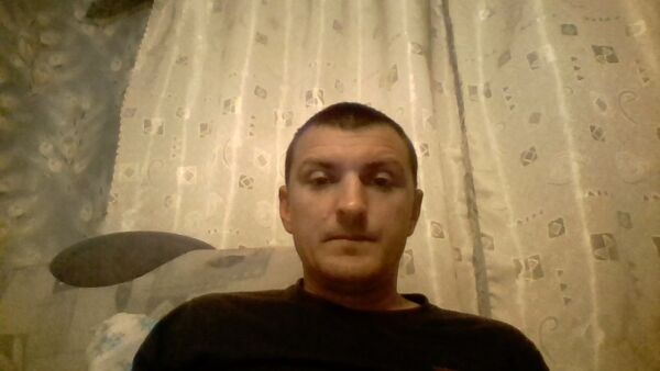  ,   , 42 ,     , c 