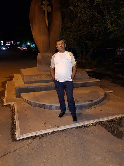  ,   Gor, 50 ,   ,   