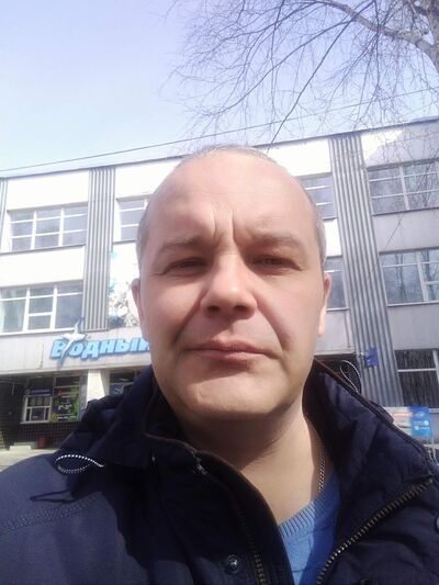   ,   , 49 ,   ,   , c , 