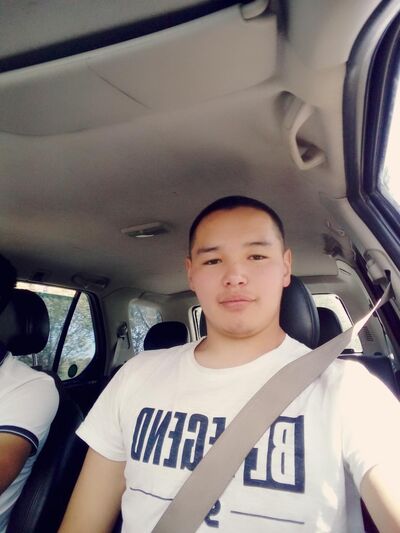  ,   Talant, 28 ,   ,   , c 