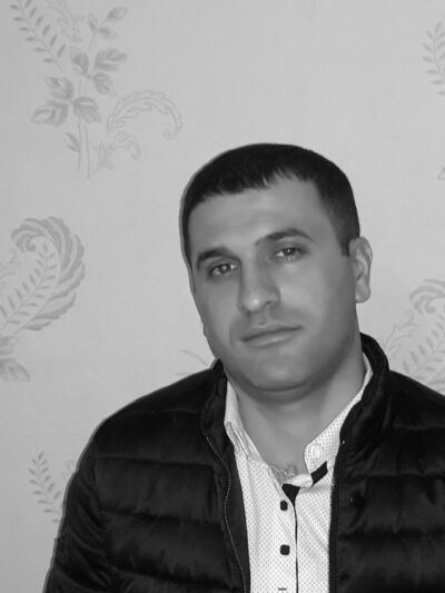  ,   , 37 ,   