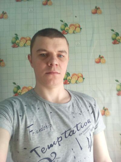  ,   , 38 ,   c , 