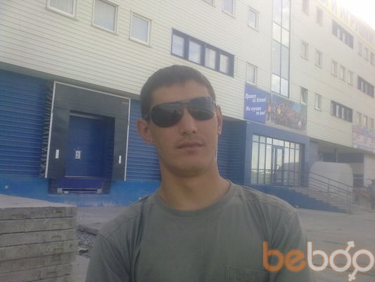  ,   Kalaw, 35 ,   