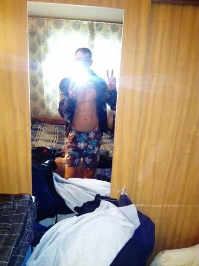  -,   , 40 ,   ,   