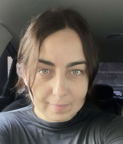  ,   , 42 ,   ,   