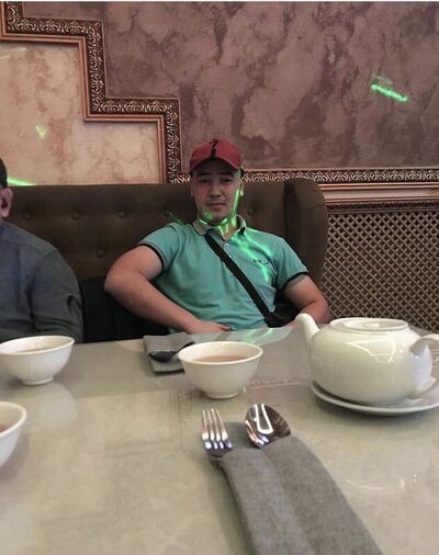  ,   , 25 ,   ,   