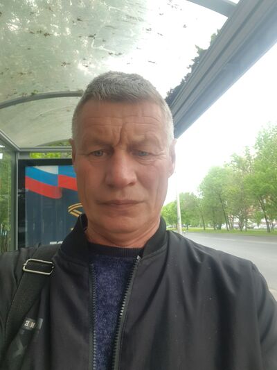  ,   , 58 ,   ,   