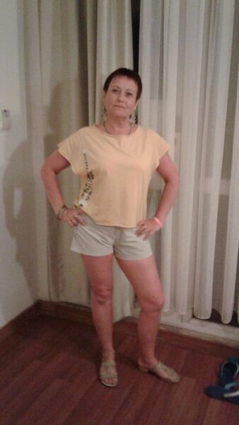   ,   , 63 ,   ,   , c 