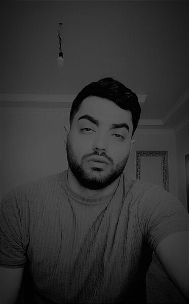  ,   Fardin, 29 ,   ,   
