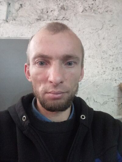  ,   Sasha, 38 ,   ,   
