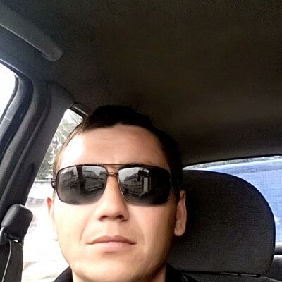  ,   , 40 ,   