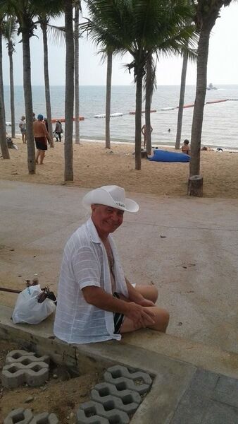  ,     , 65 ,  