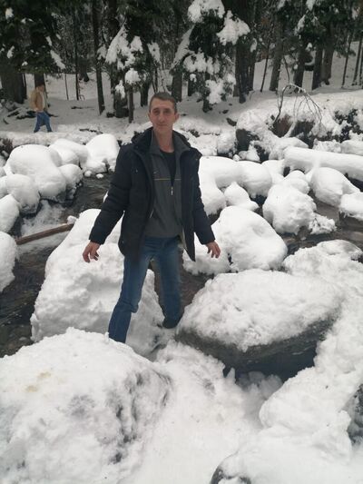  Novy,   , 42 ,   ,   