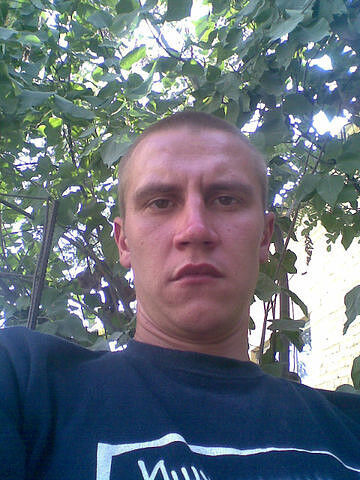  -,   , 39 ,   ,   , c 