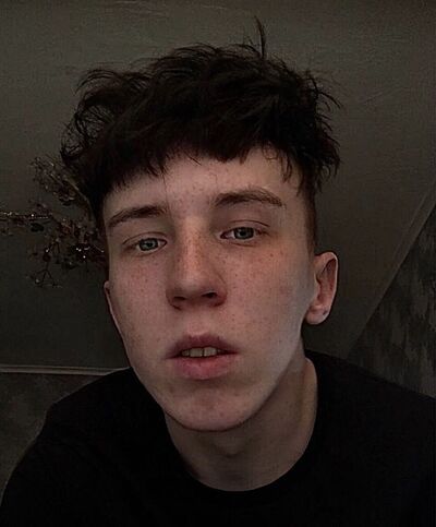  --,   Nikolay, 22 ,   ,   