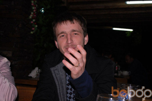  ,   Kirill, 42 ,   , 