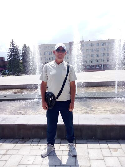  ,   , 53 ,   ,   