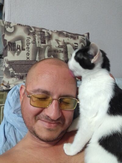  ,   , 48 ,   ,   