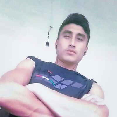  ,   AZIMJON, 25 ,   ,   