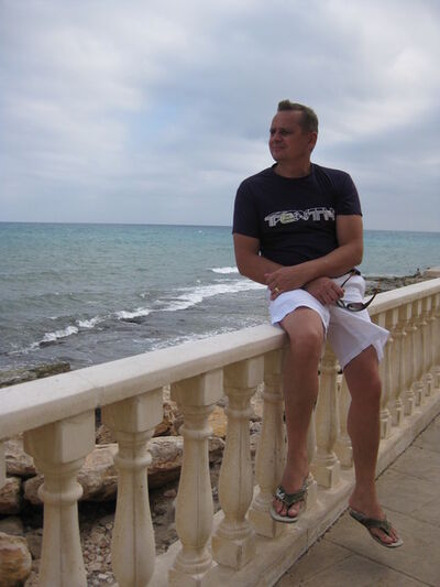  Madrid,   , 52 ,   ,   , c 