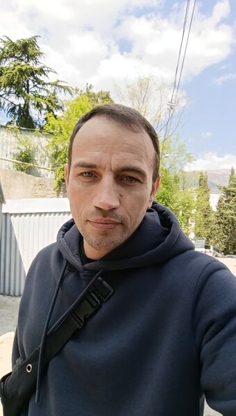  ,   , 46 ,     , c 