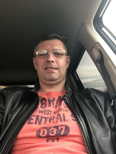  ,   , 46 ,   ,   , c 