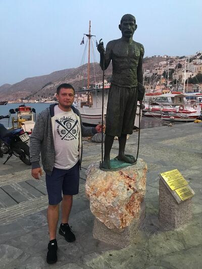  ,   , 46 ,   ,   , 