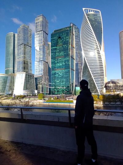  ,   Nikolay, 28 ,   ,   