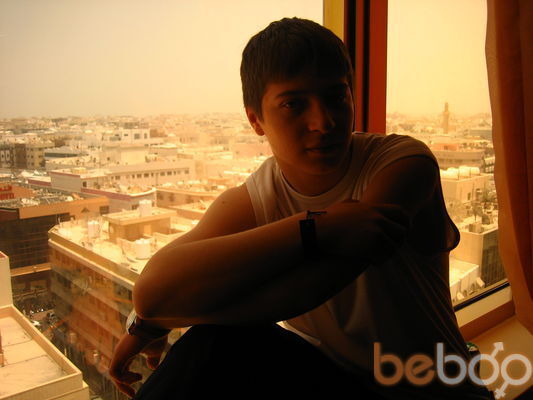  ,   Dima, 38 ,   ,   , c 