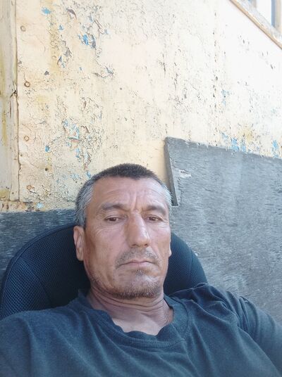  -,   , 56 ,   ,   , 
