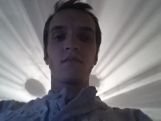  ,   , 30 ,   