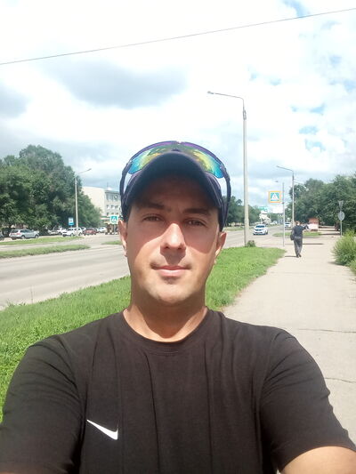  ,   , 40 ,   c 
