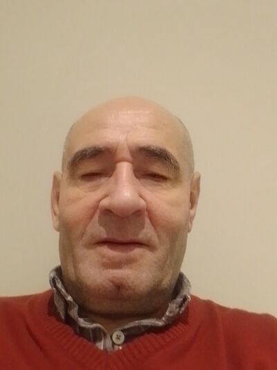  ,   , 68 ,   ,   