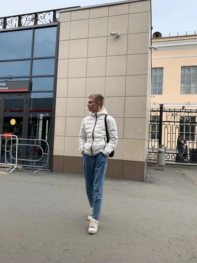  ,   , 21 ,   ,   